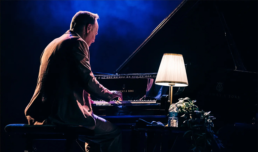 InCanto Vocale ensemble