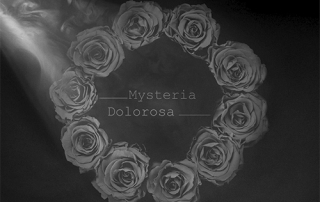 Mysteria Dolorosa Tielen